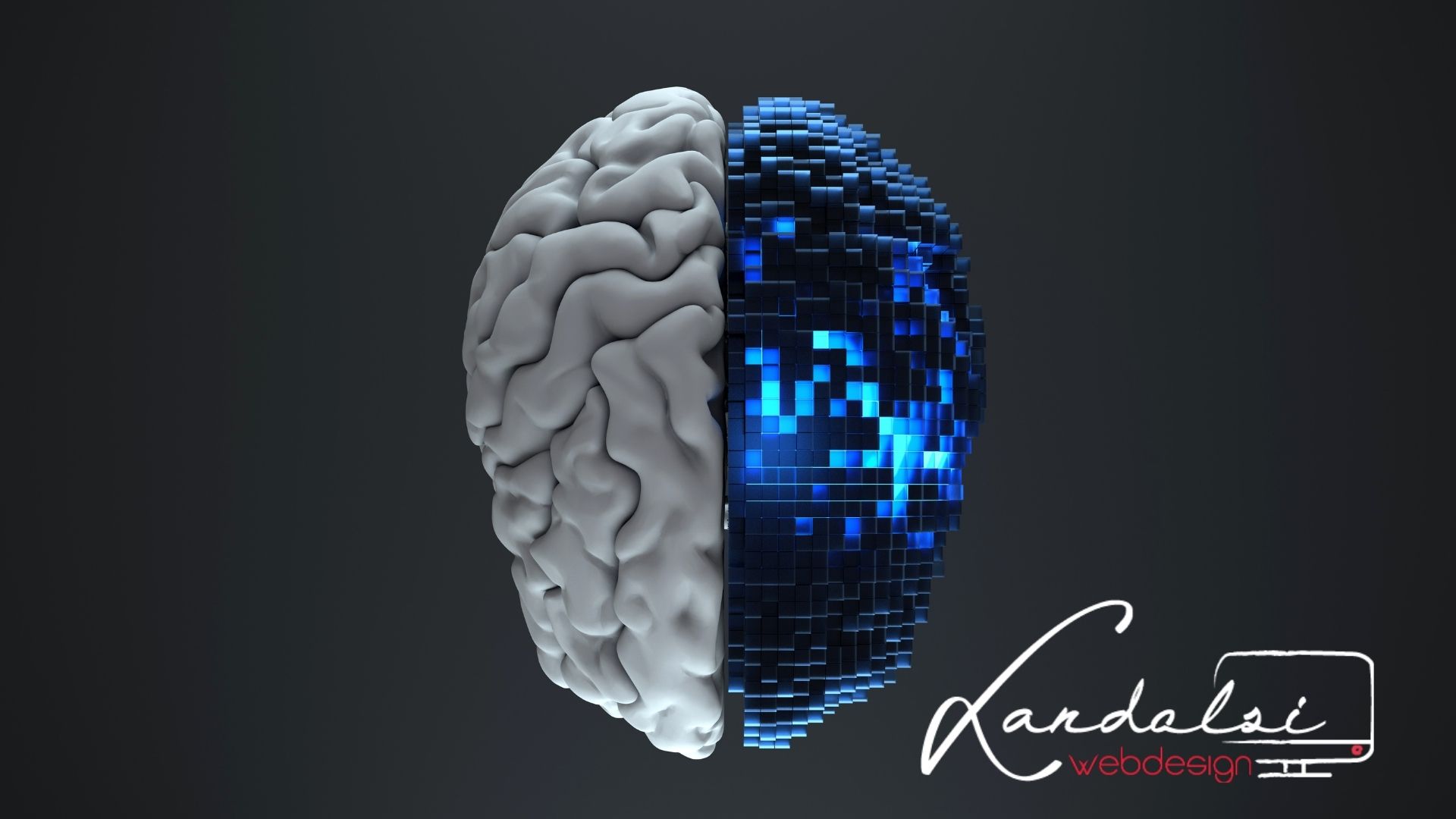 ChatGPT Codex im Vergleich: Neue KI-Power für Webentwickler