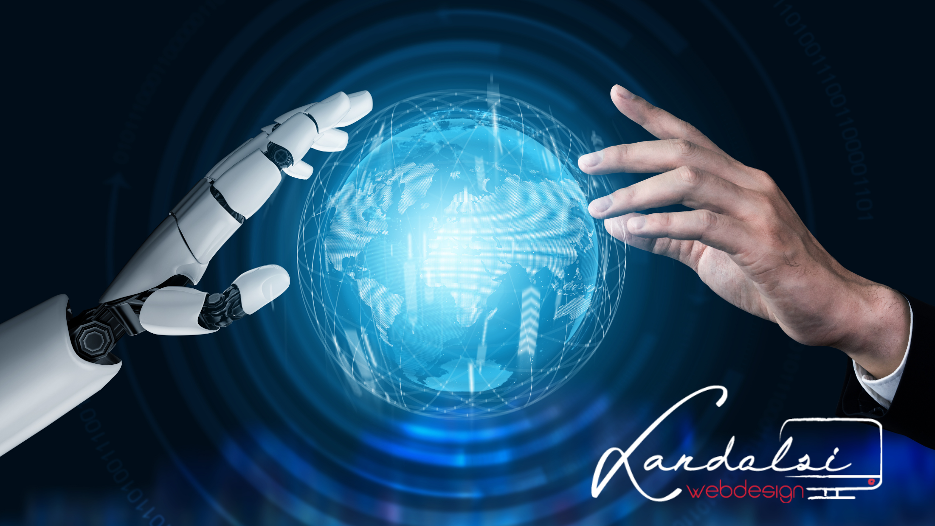 Codex & TYPO3: Wie KI die CI/CD-Pipeline in der Webentwicklung neu denkt