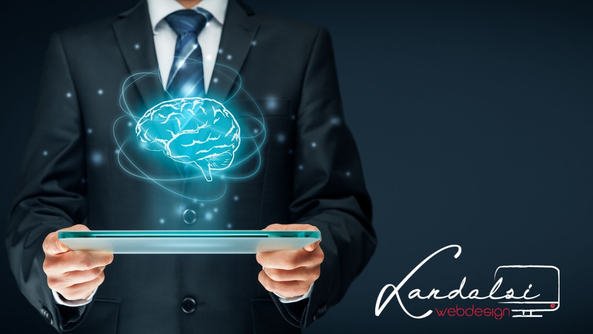 KI-Kompetenzen: Warum aus Nice-to-have plötzlich Must-have wurde